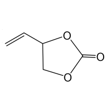 Hot Sales Vinylethylene Carbonate